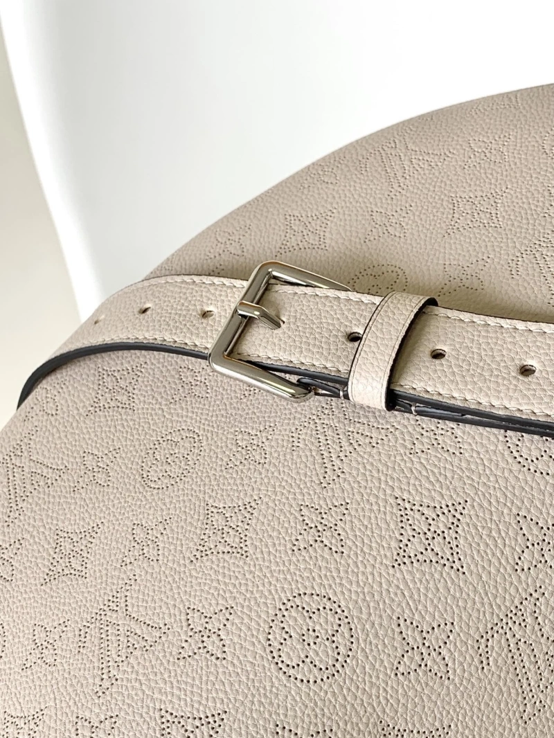 Soft LX Satchel bags 25283