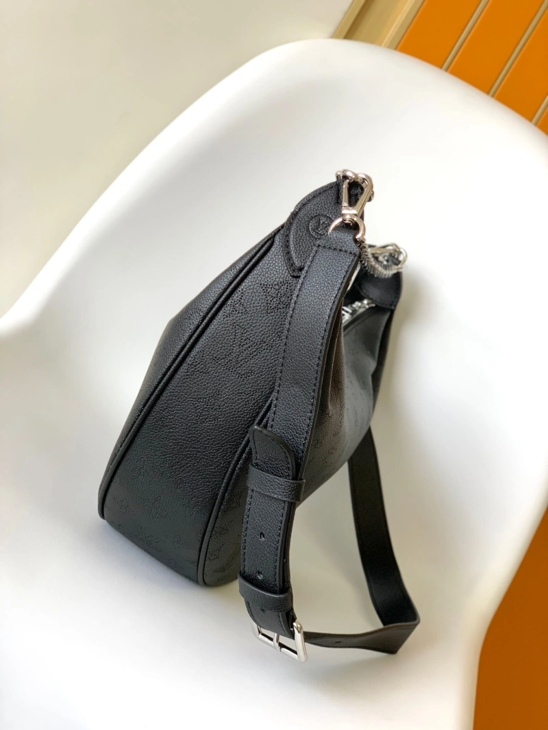 LX Satchel bags Modern 25310
