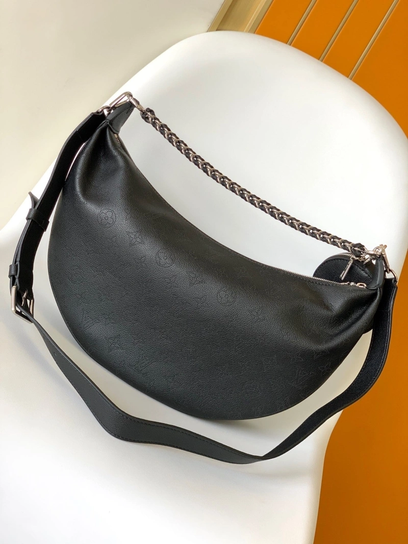 LX Satchel bags Modern 25310
