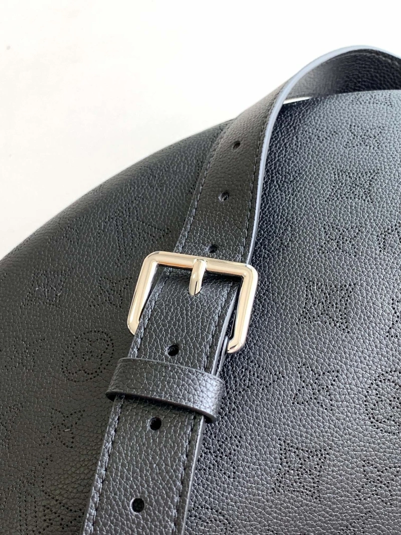 LX Satchel bags Modern 25310