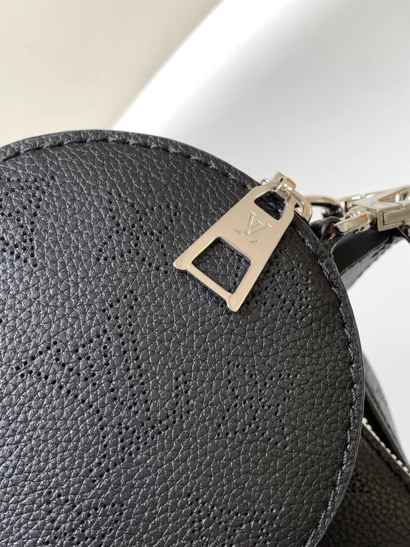 LX Satchel bags Modern 25310