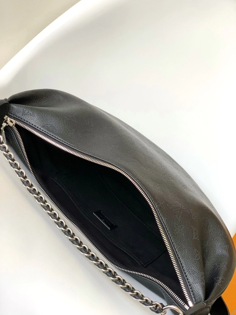 LX Satchel bags Modern 25310