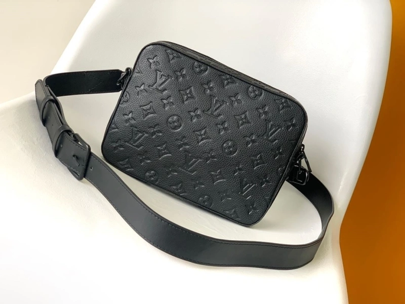 LX Satchel bags Unique 25279
