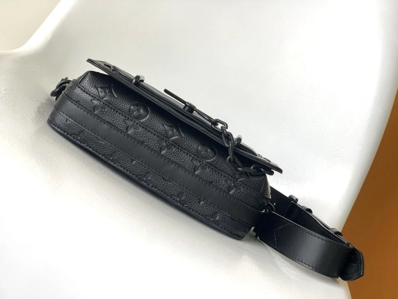 LX Satchel bags Unique 25279