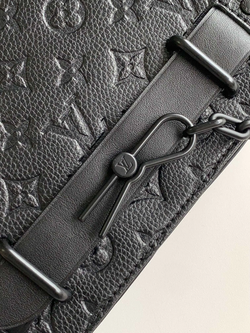 LX Satchel bags Unique 25279