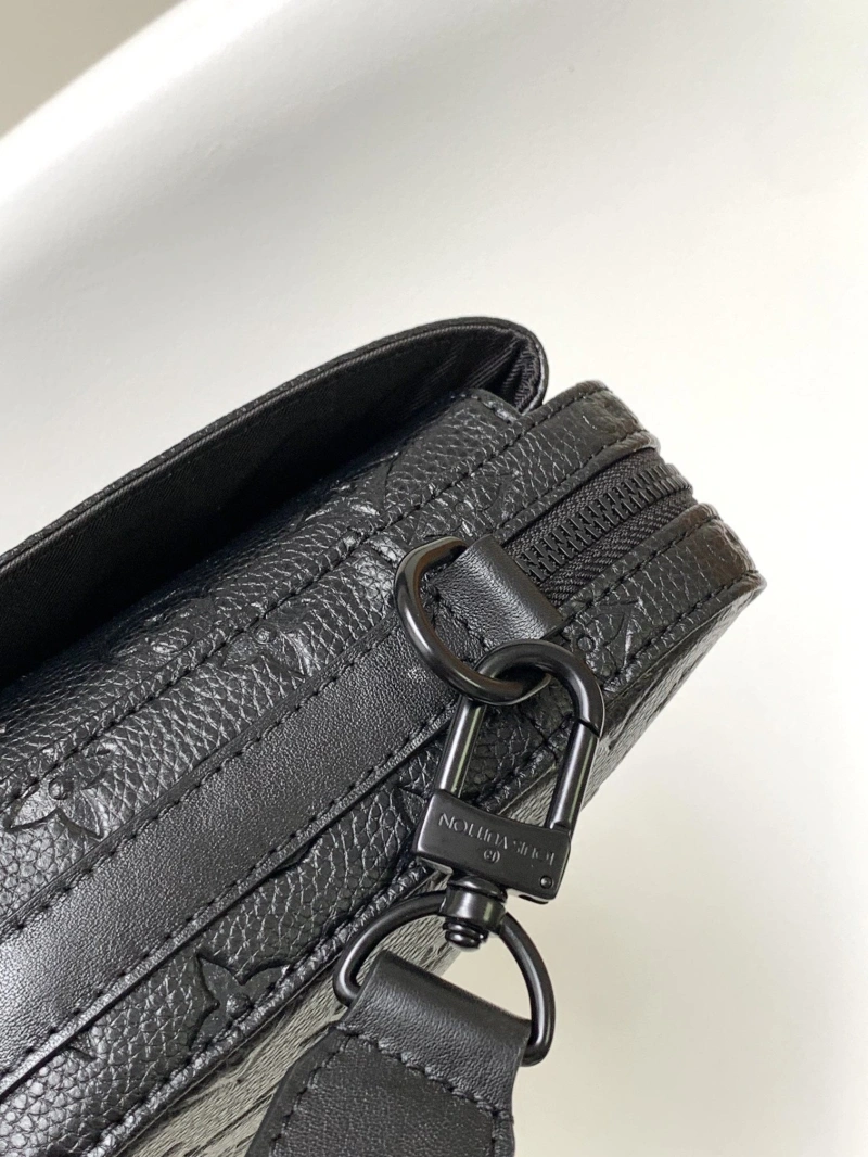 LX Satchel bags Unique 25279