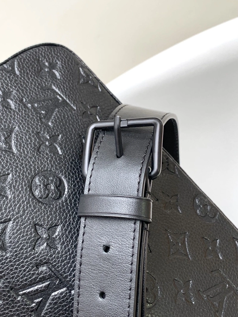 LX Satchel bags Unique 25279