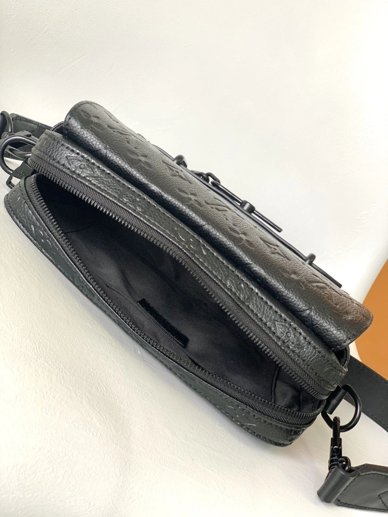 LX Satchel bags Unique 25279