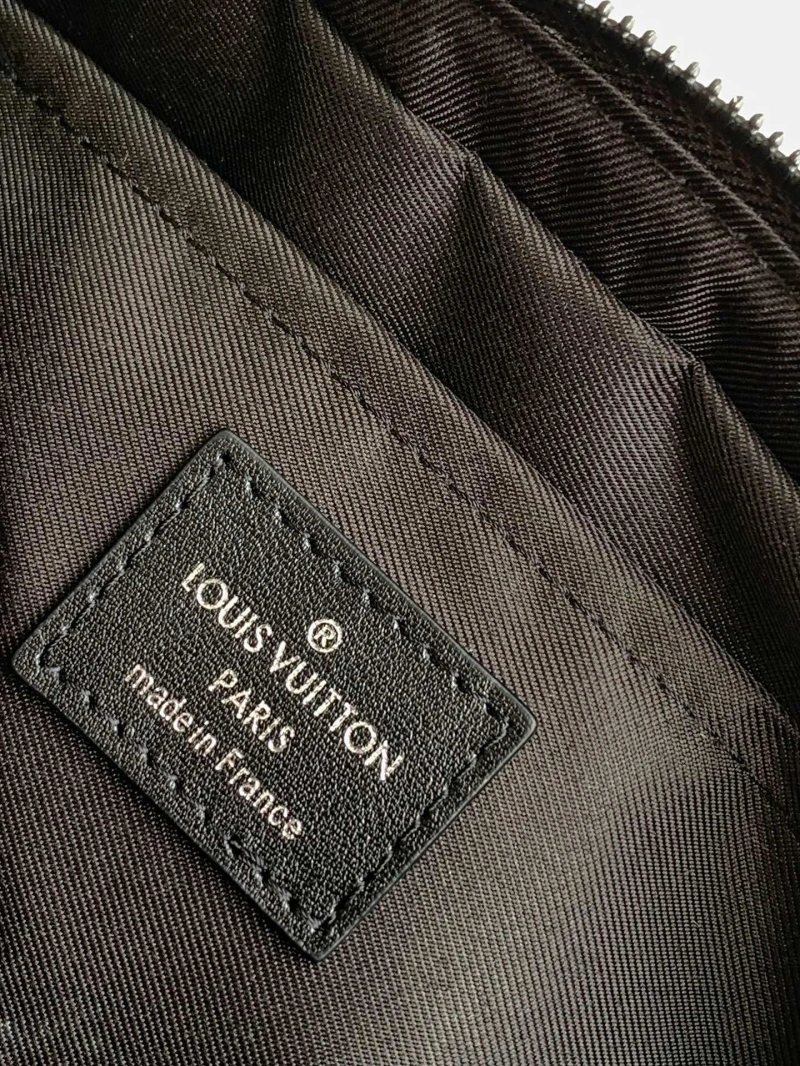 LX Satchel bags Unique 25279