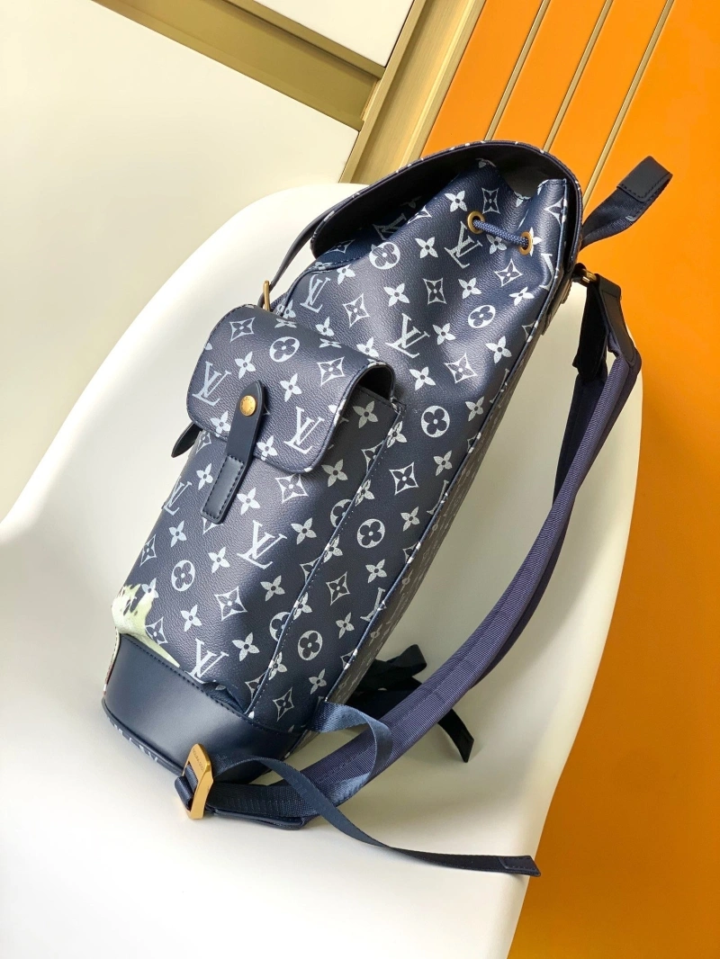 LX Backpacks Compact 25494