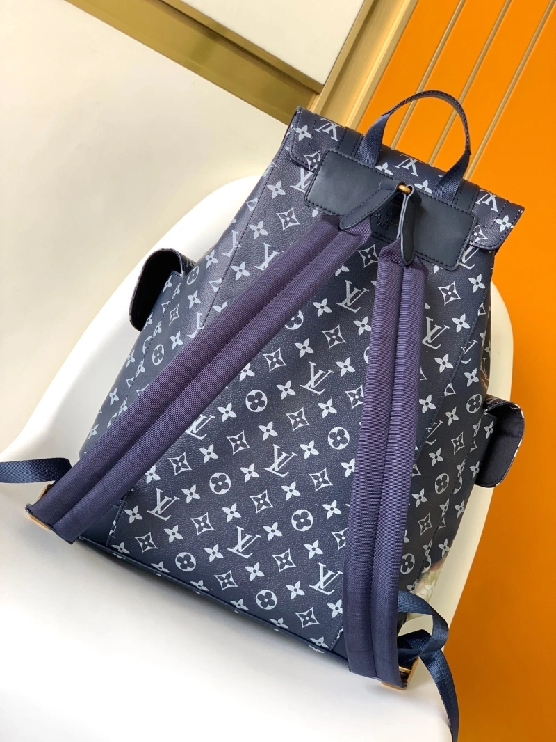 LX Backpacks Compact 25494