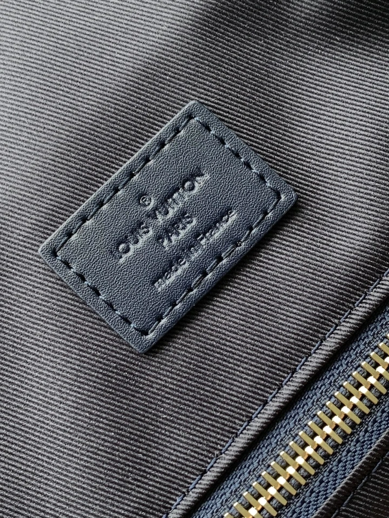 LX Backpacks Compact 25494