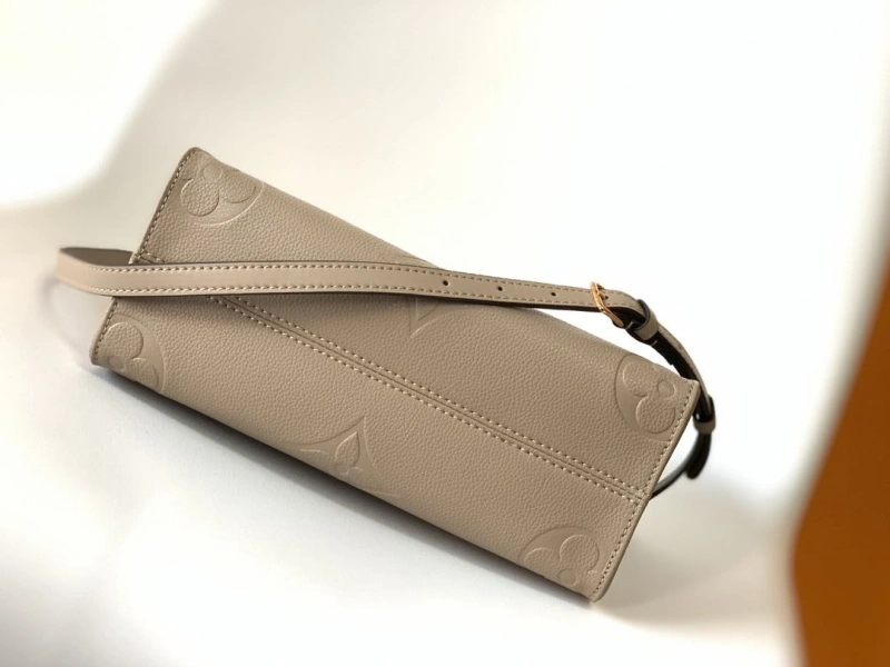 BestValue LX Shopping Bags 25046