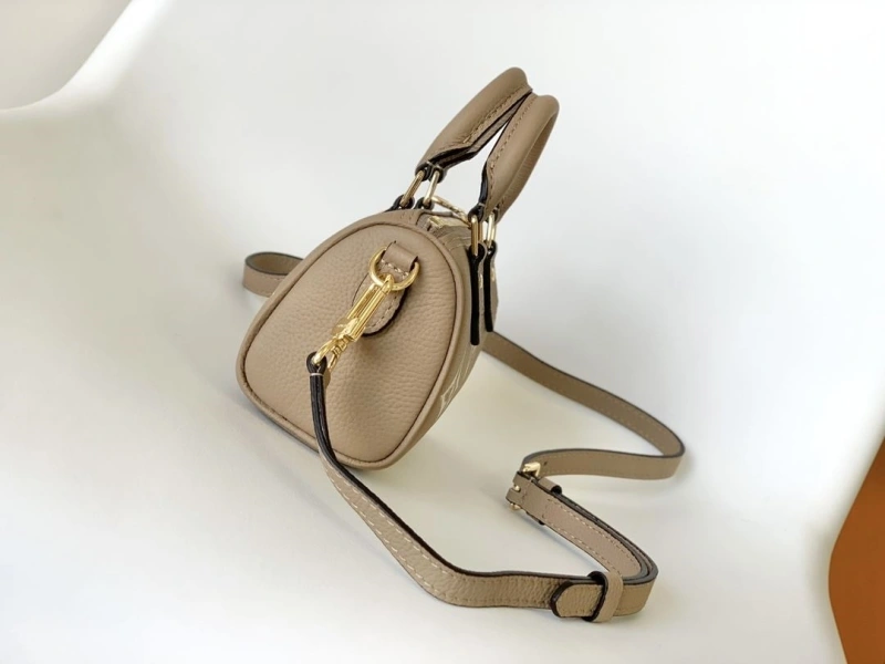 Reliable LX Speedy Bags 24880