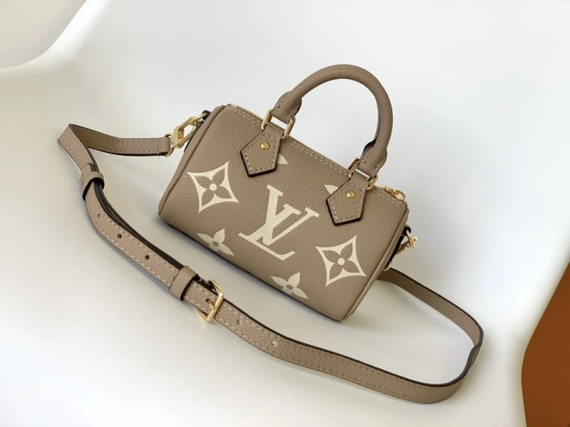 Reliable LX Speedy Bags 24880