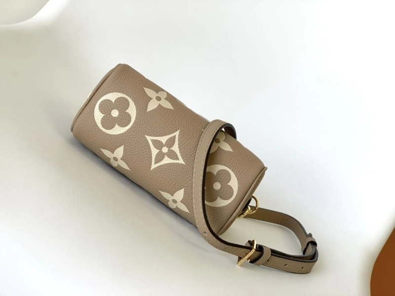 Reliable LX Speedy Bags 24880