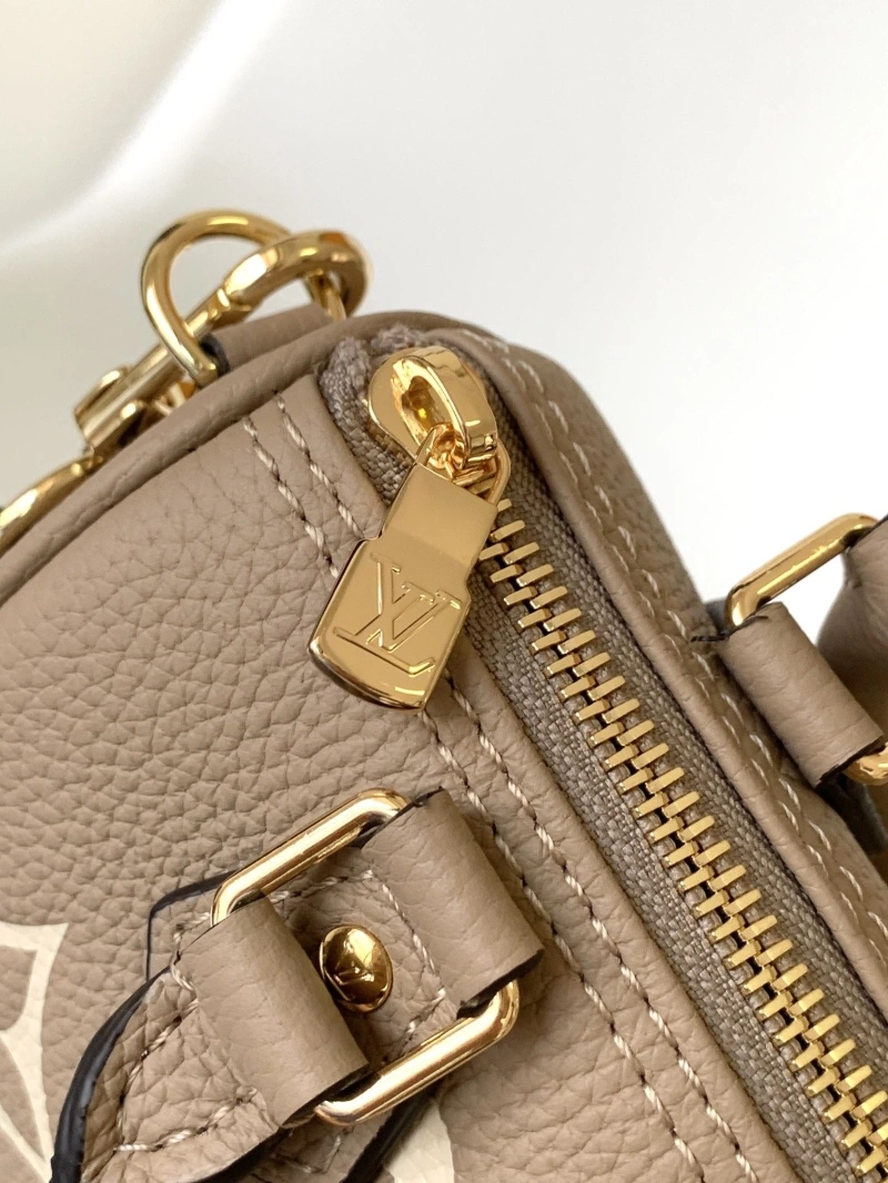 Reliable LX Speedy Bags 24880