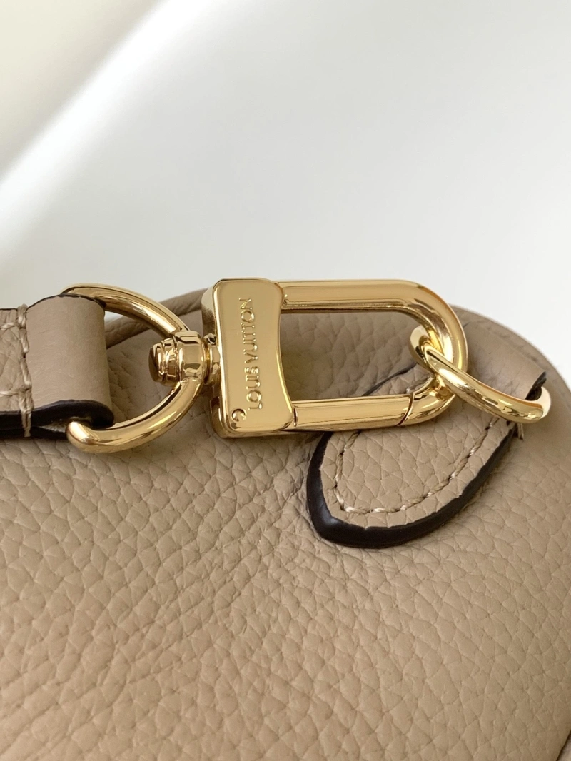 Reliable LX Speedy Bags 24880