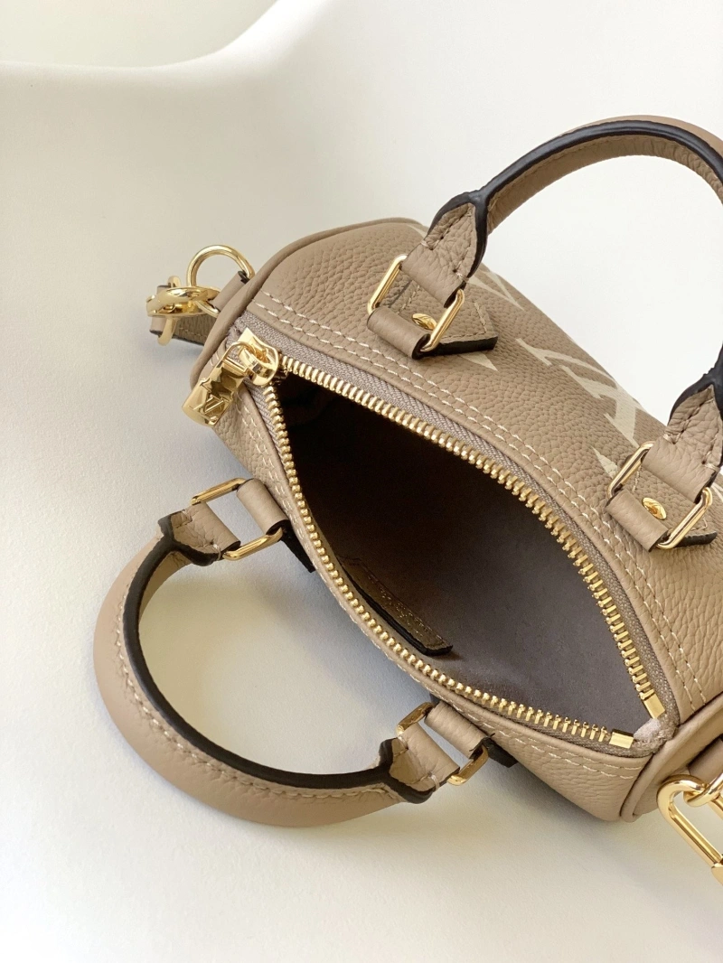 Reliable LX Speedy Bags 24880