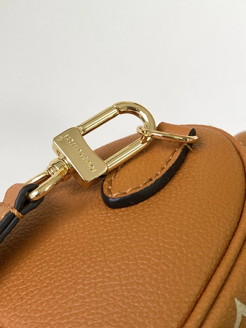 LX Speedy Bags Stylish 24888