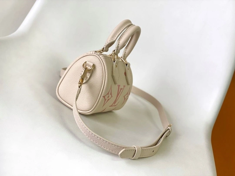 Lightweight LX Speedy Bags 24893