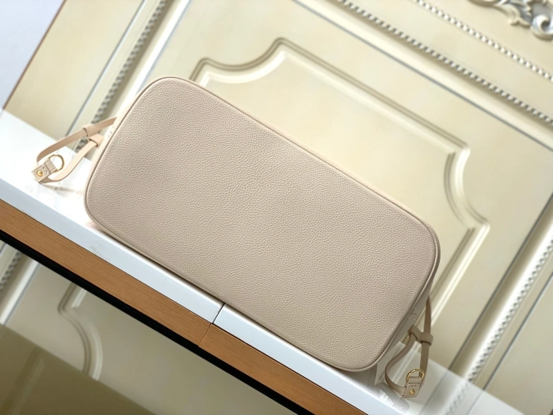 Breathable LX Shopping Bags 25038
