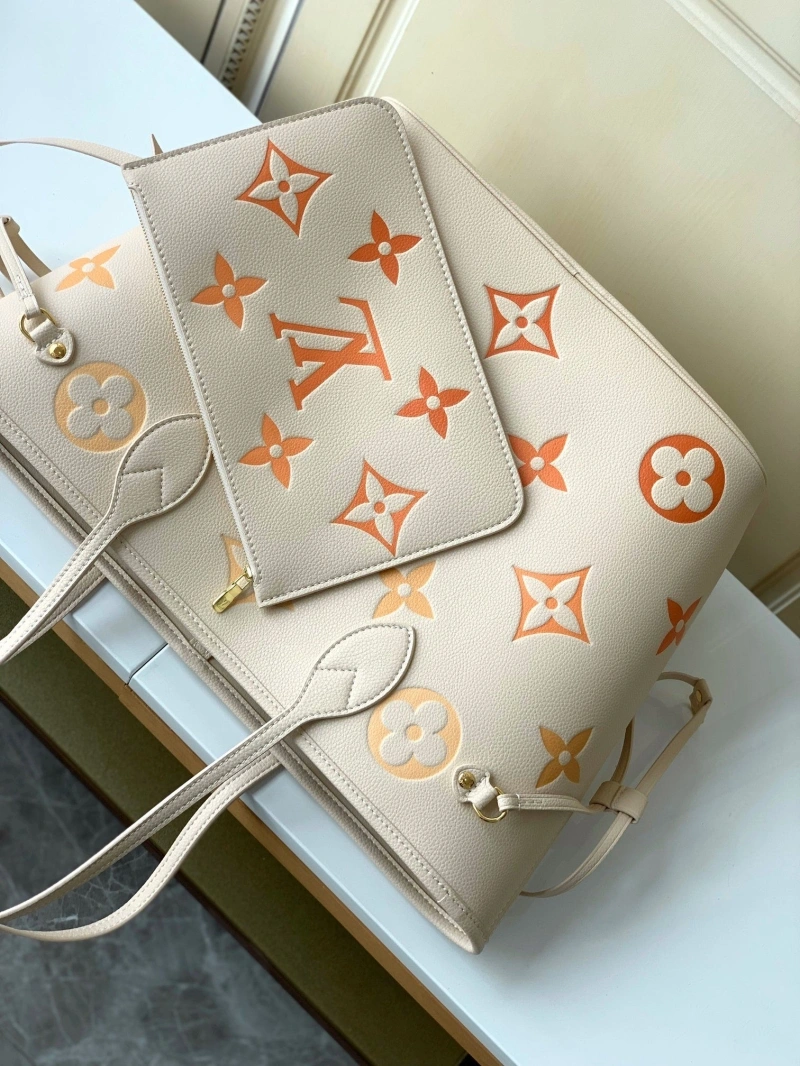 Breathable LX Shopping Bags 25038