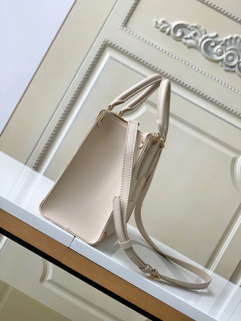 Bright LX Shopping Bags 25025