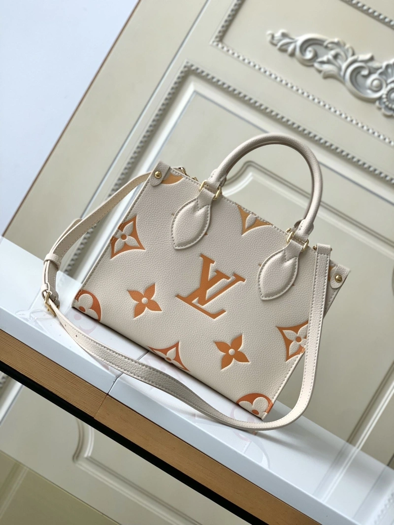Bright LX Shopping Bags 25025