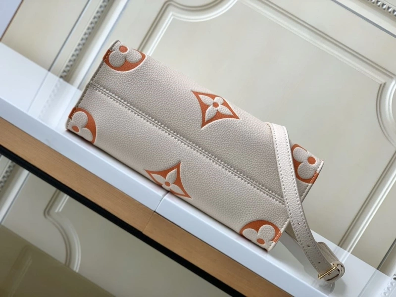 Bright LX Shopping Bags 25025