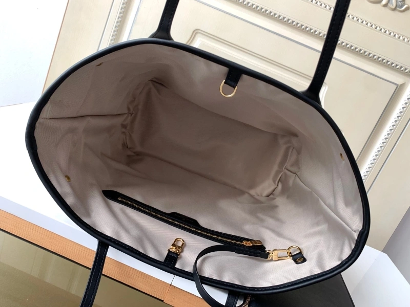 Sleek LX Shopping Bags 25027