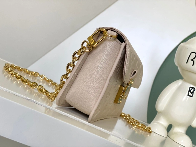 LX Satchel bags Modern 25275