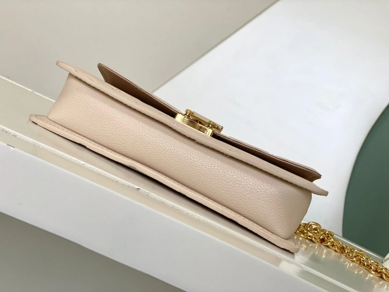 LX Satchel bags Modern 25275