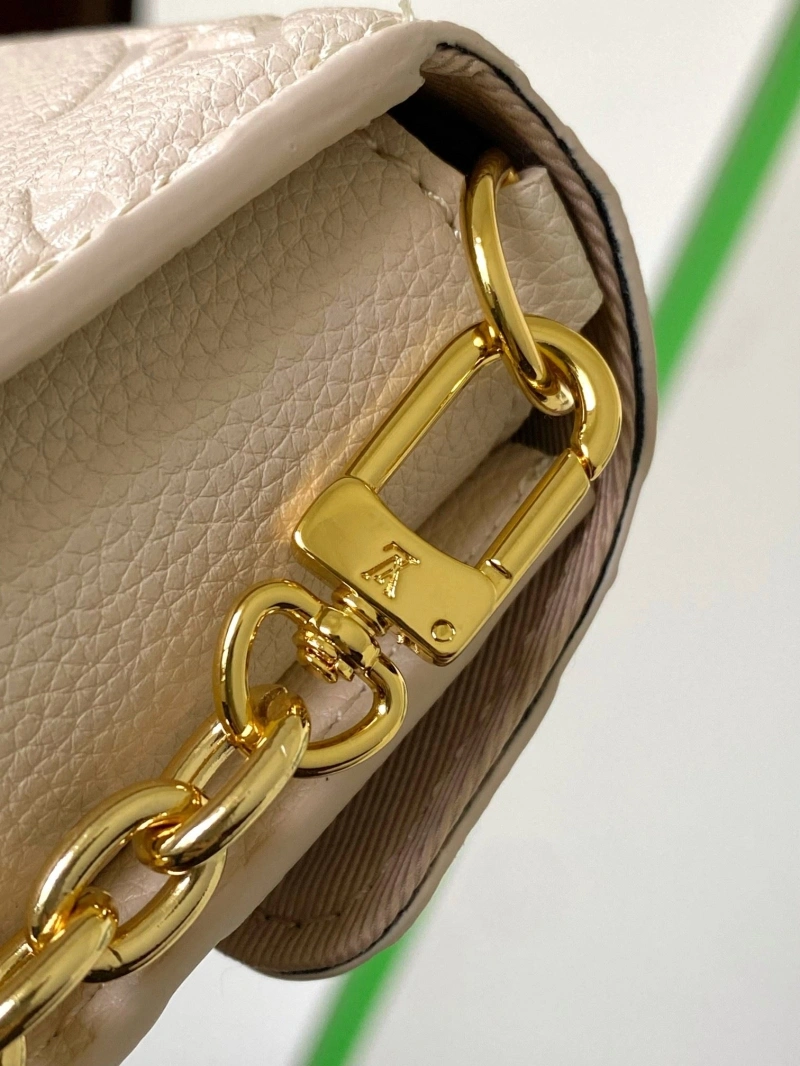 LX Satchel bags Modern 25275
