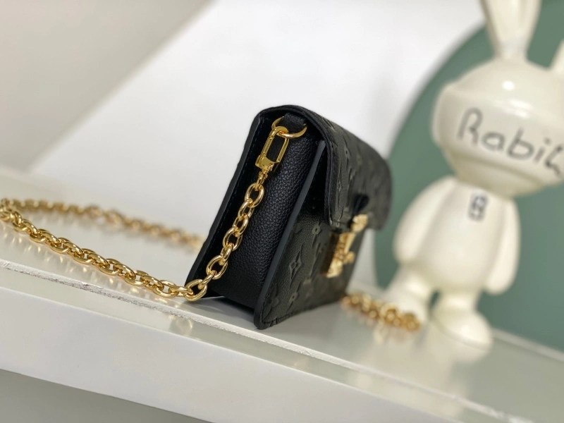 Unique LX Satchel bags 25265