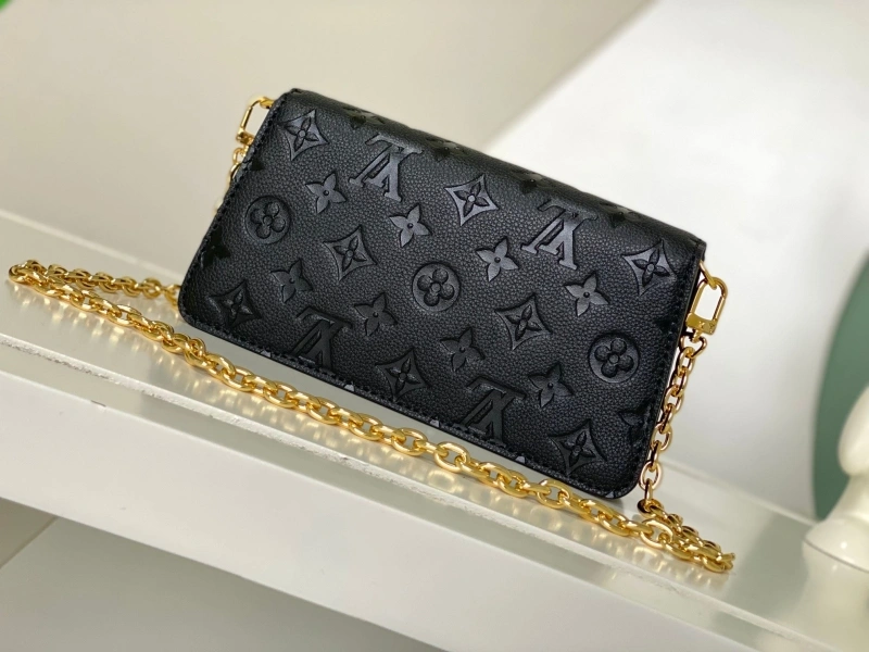 Unique LX Satchel bags 25265