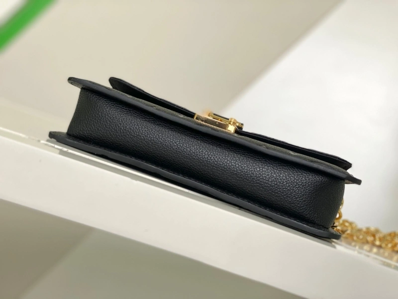 Unique LX Satchel bags 25265