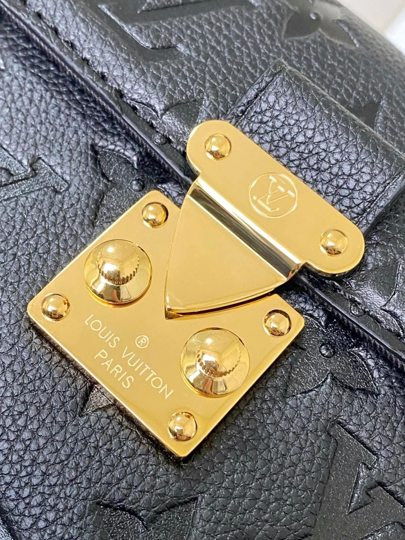 Unique LX Satchel bags 25265