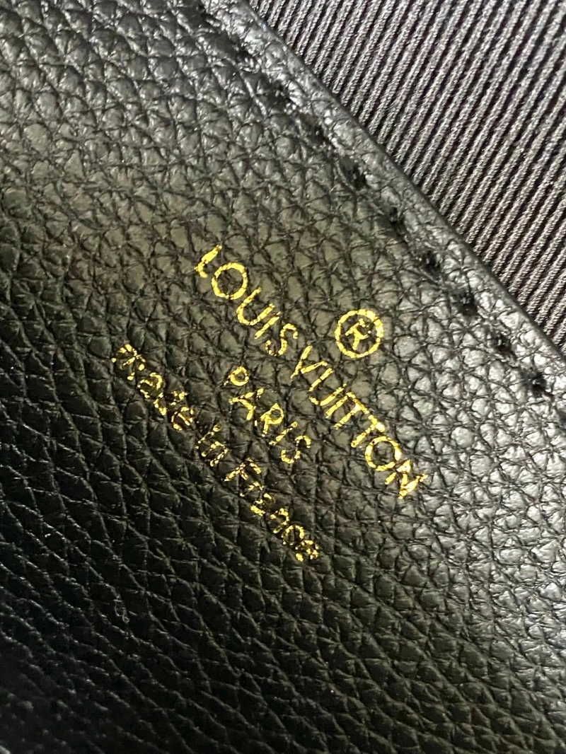 Unique LX Satchel bags 25265