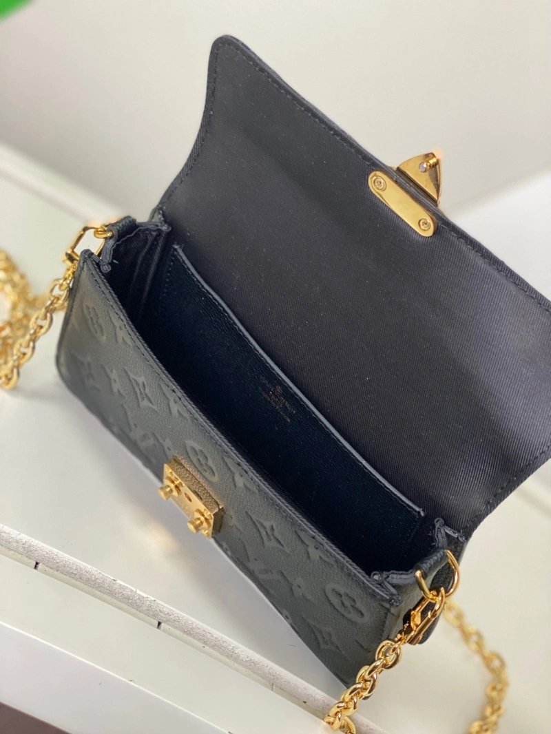 Unique LX Satchel bags 25265