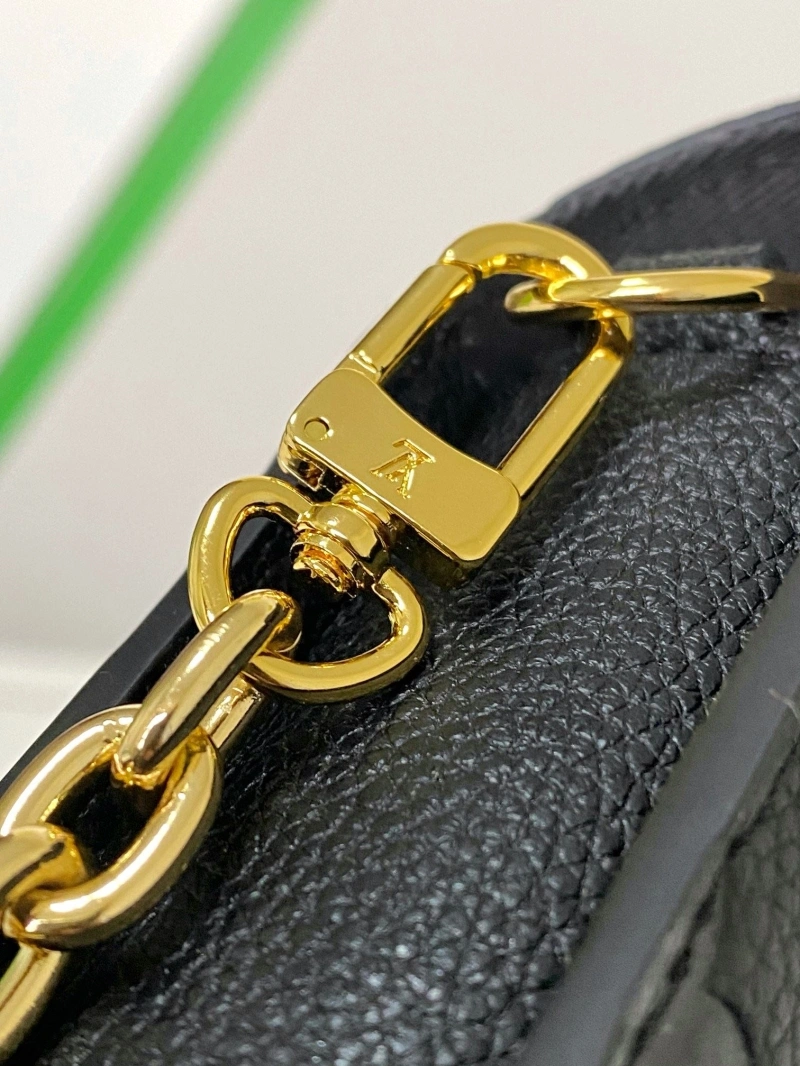 Unique LX Satchel bags 25265