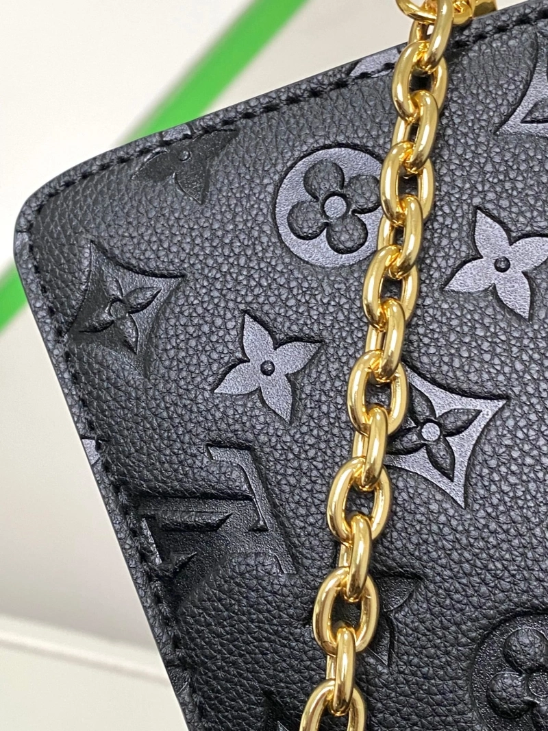 Unique LX Satchel bags 25265