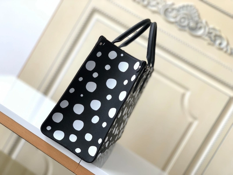 TopPick LX Shopping Bags 25031