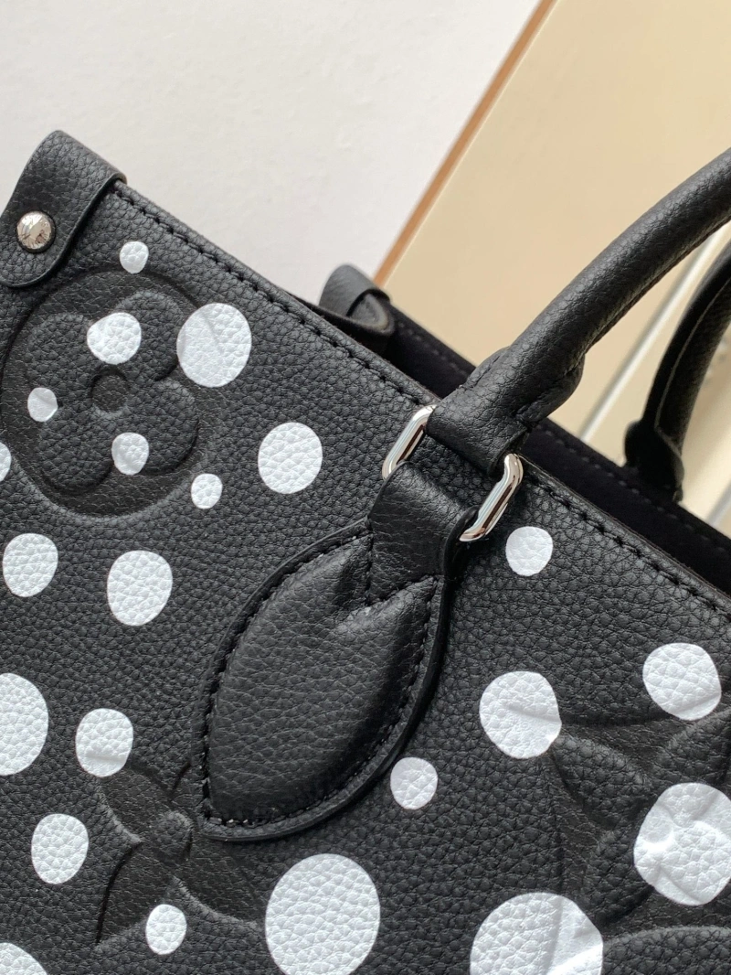 TopPick LX Shopping Bags 25031