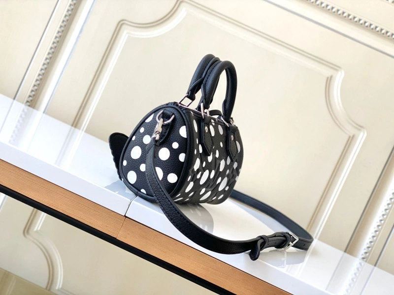 Sleek LX Speedy Bags 24885