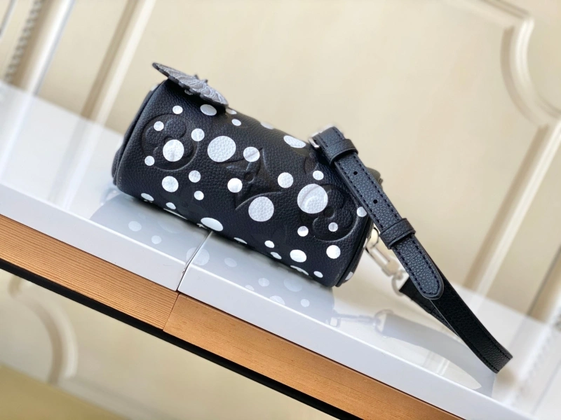 Sleek LX Speedy Bags 24885