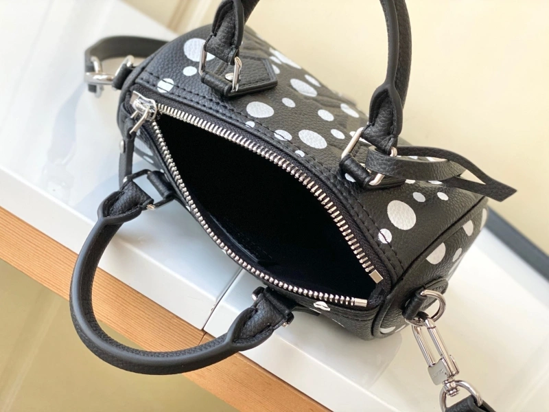 Sleek LX Speedy Bags 24885