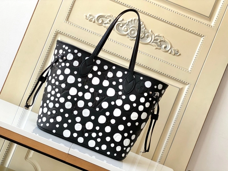 Compact LX Shopping Bags 25034