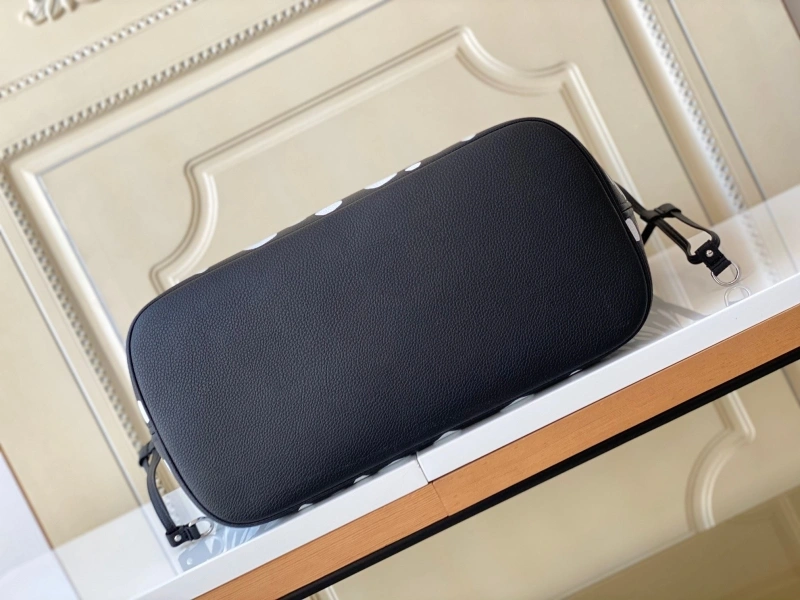 Compact LX Shopping Bags 25034