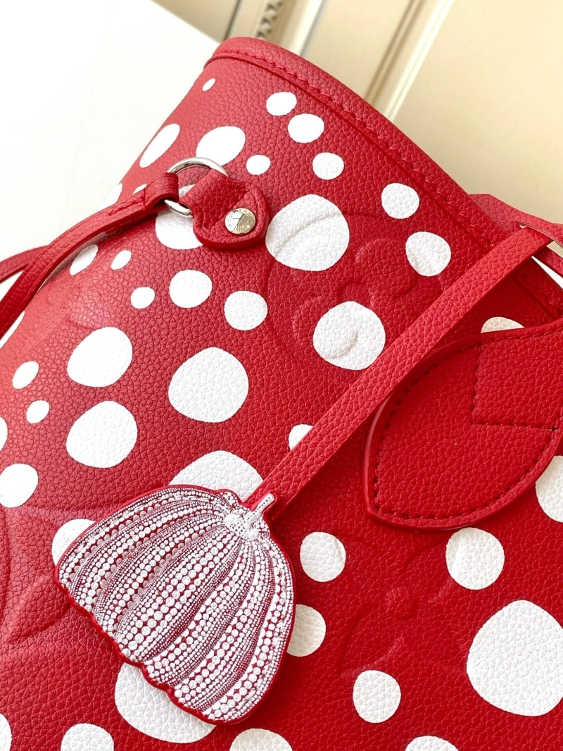 Soft LX Shopping Bags 25023